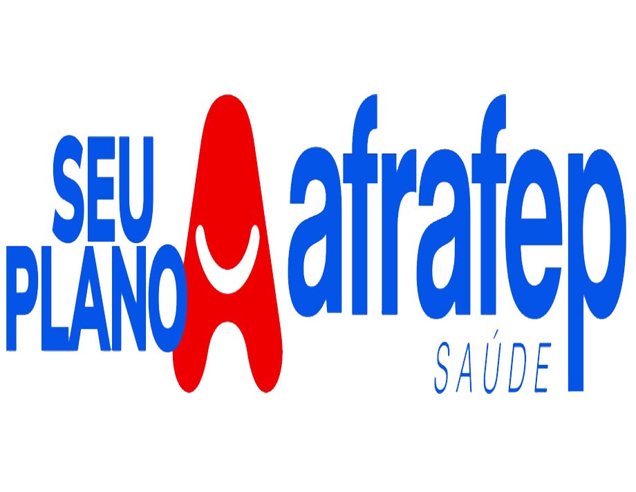 ASSOCIACAO DOS AUDITORES FISCAIS DO ESTADO DA PARAIBA
